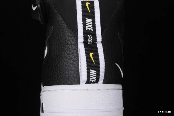 804609-103 Utility Black Force Air Mid White 1  1115